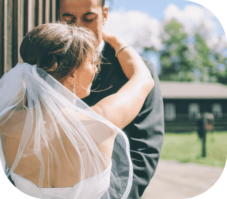 Weddings Your Way CA