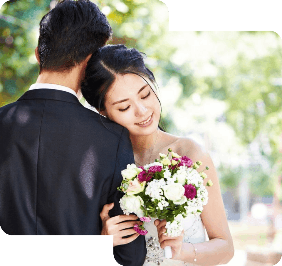 Weddings Your Way CA