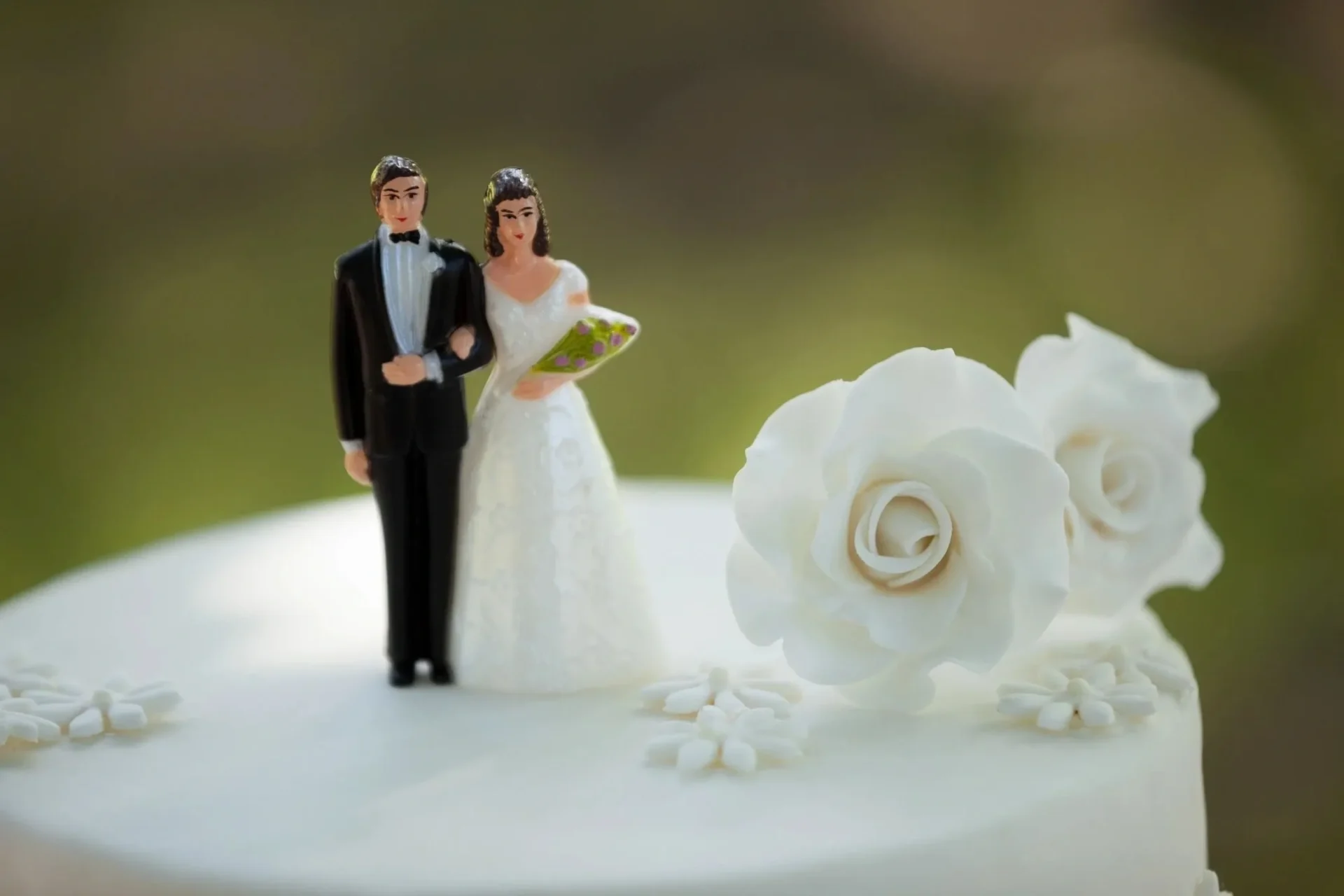 Weddings Your Way CA