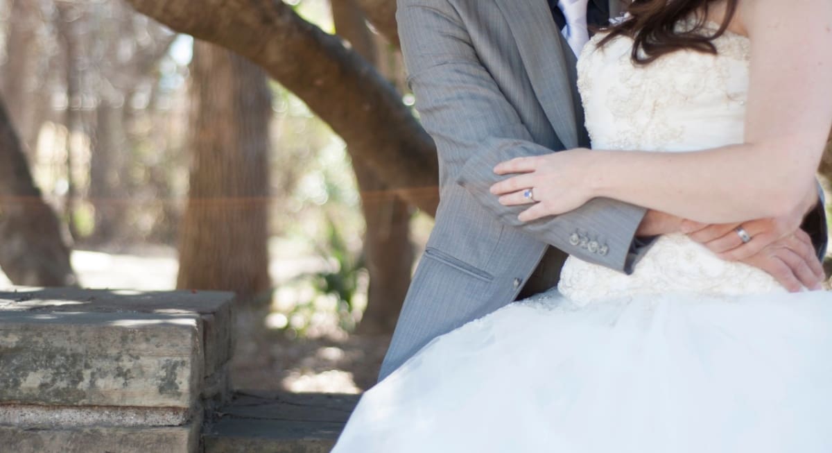Weddings Your Way CA