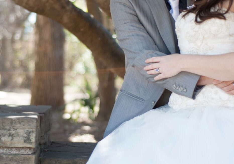 Weddings Your Way CA