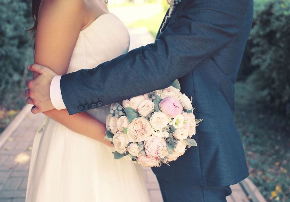 Weddings Your Way CA